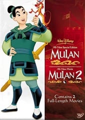 Film Watch Mulan 2021 Free Online Mulan Animated Mulan Film Watch - Main Image