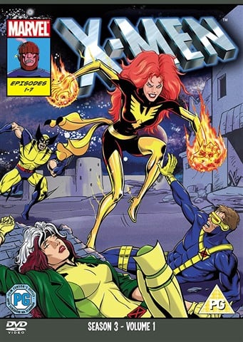 jean grey x men dark phoenix full movie 123