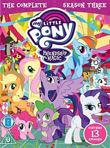 Something Special Sporty Time (U) CeX (UK): Buy, Sell, Donate