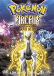 Pokemon: Arceus The Jewel Of Life CeX (UK): Buy, Sell, Donate