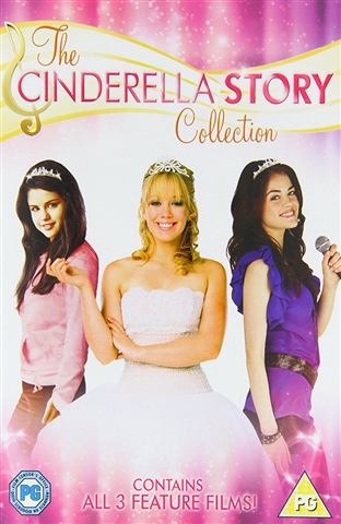 Soap2day Shoponline Soap2day A Cinderella Story Hero Seorang