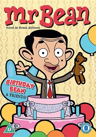 Rowan Atkinson Mr Bean Cartoon Full Episodes Rowan Atkinson