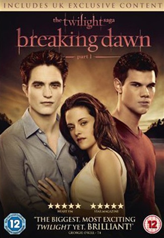 Robert Pattinson Twilight Saga Free Movie Online The Twilight Saga