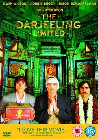 The-Darjeeling-Limited-015