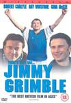 There's Only One Jimmy Grimble (12) CeX (UK): Buy, Sell, Donate