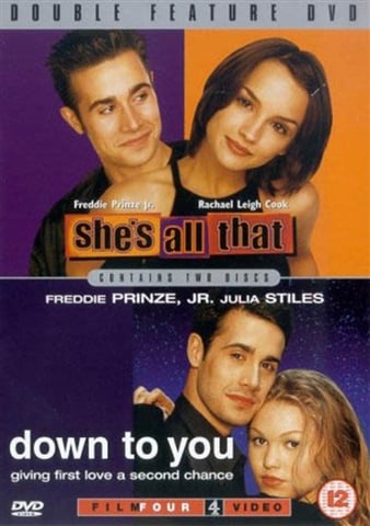 Dvd Watch Imagine Me And You Full Movie Free Full Movie Imagine Me