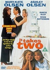 It Takes Two (U) CeX (UK): Buy, Sell, Donate