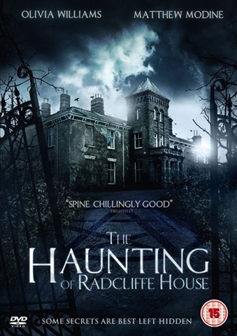 Hill House Haunting Of Bly Manor Free Stream Dvd The Haunting Of