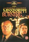 Mississippi Burning (18) CeX (UK): Buy, Sell, Donate