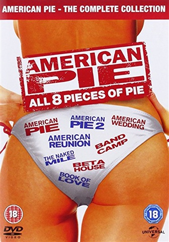 Stifler American Pie Beta House Full Movie Online Free American
