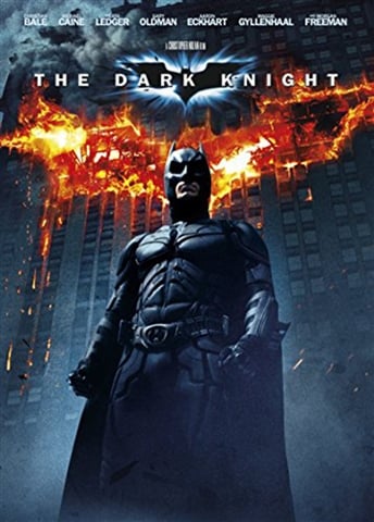 Knight Returns Dark Knight Fmovies The Dark Knight Rises Movie