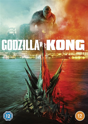 Kong Movie King Kong Godzilla Stream Godzilla X Kong The New