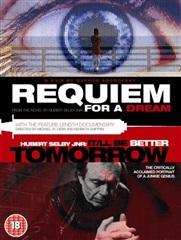 Requiem For A Dream/It'll Be CeX (UK): Buy, Sell, Donate