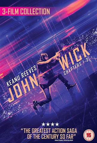 Keanu Reeves Watch John Wick Free Wick Movies John Wick Chapter