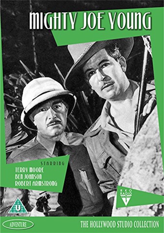 Helter Skelter (U) 1949 CeX (UK): Buy, Sell, Donate