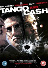 Tango Cash CeX (UK): Buy, Sell, Donate