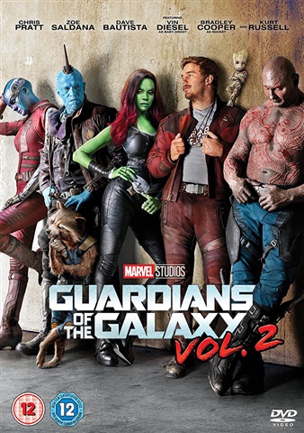 guardians of the galaxy ps5 cex