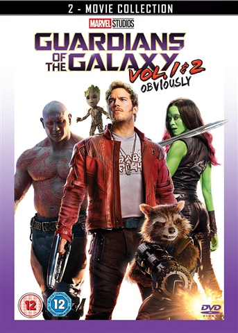 guardians of the galaxy ps5 cex