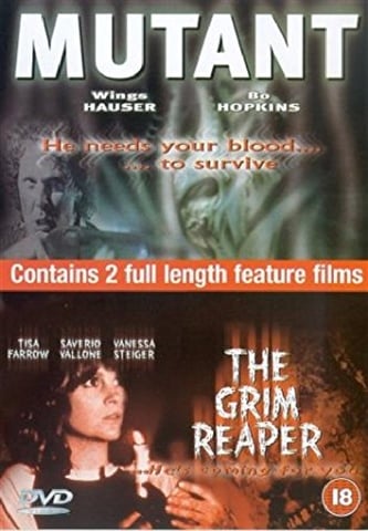 Movies About Grim Reaper 60 Photos - Moonagedaydream.film