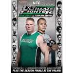UFC The Ultimate Fighter Series 13 (15) CeX (UK): Buy
