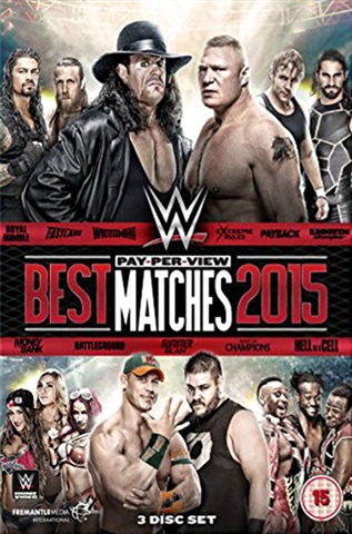 Roman Reigns Wwe Payback Full Show 2021 Watch Wwe Guarantee