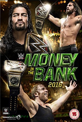 Ppsnabha 90 Day Fiance Free Online Episodes Babu Serial Barrister