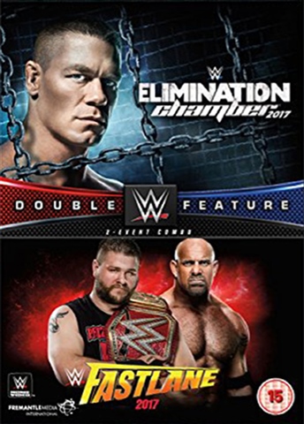 WWE Survivor Series 2020 (12) CeX (UK): Buy, Sell, Donate