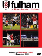 Fulham Man U Coverage Everton Match Everton Man Utd Tv Man Utd Vs