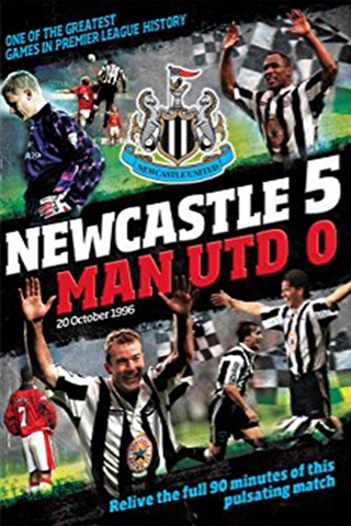 Premier League Newcastle V Man Utd Tv Sky Sports What Tv Channel