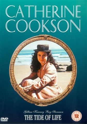 Catherine Cookson - Tide Of Life - CeX (UK): - Buy, Sell, Donate