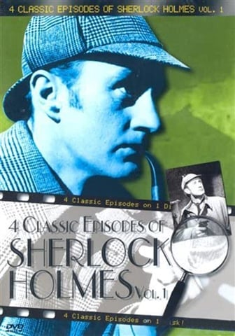 Sherlock Holmes English Tv Series To Watch Watch Sherlock Daughter