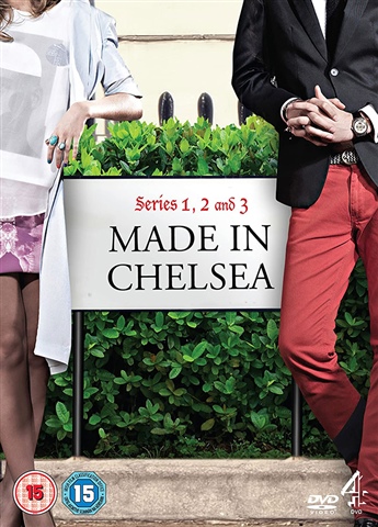 Channel4 Watch Made In Chelsea Series 20 Made In Chelsea Channel