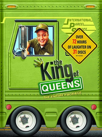 King Of The Hill, Season 1 - CeX (UK): - Buy, Sell, Donate