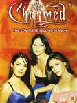 Charmed Season CeX (UK): Buy, Sell, Donate