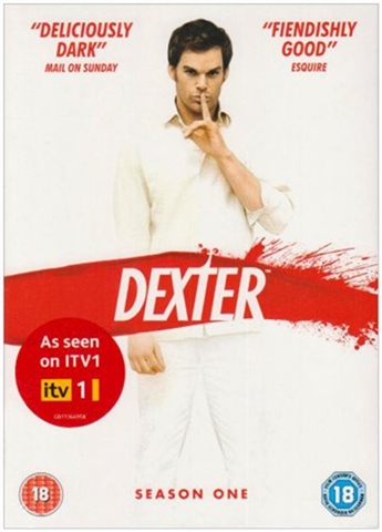 Dexter New Blood Tv Series Dexter Season Episode Online Darkly