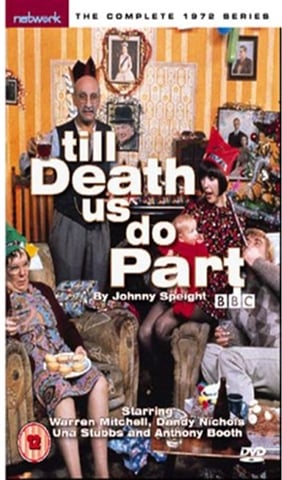 Death to Smoochy (15) CeX (UK): Buy, Sell, Donate