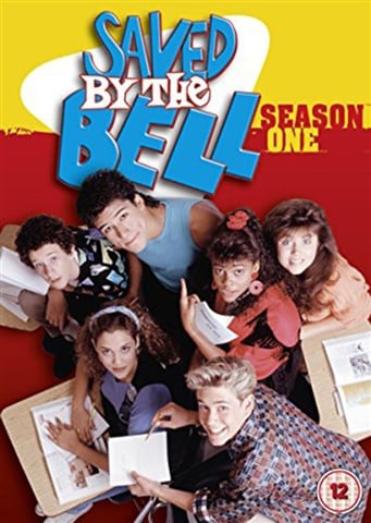 King Of The Hill, Season 1 - CeX (UK): - Buy, Sell, Donate