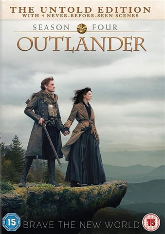Sam Heughan Outlander Season Episode Watch Online Outlander Season