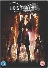 Fae Watch Lost Girl Fae Where To Watch Lost Girl Free Lost Girl