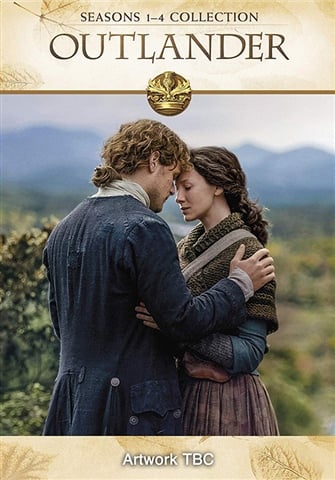Outlander Clearance Outlander Watch Online Season Jamie Fraser