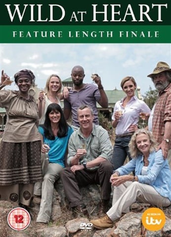 Costello Family The Chapman Family Supernanny Full Episode