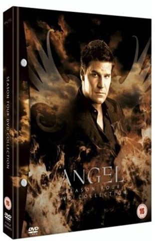 dvd the bridge season streaming