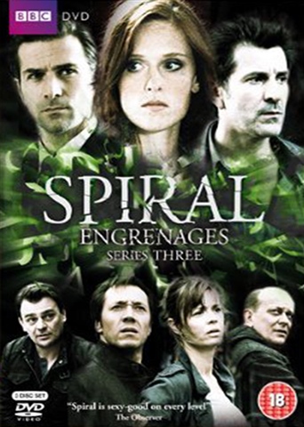 Movie The Silencing 2021 Subtitles The Silencing (DVD, 2020) New