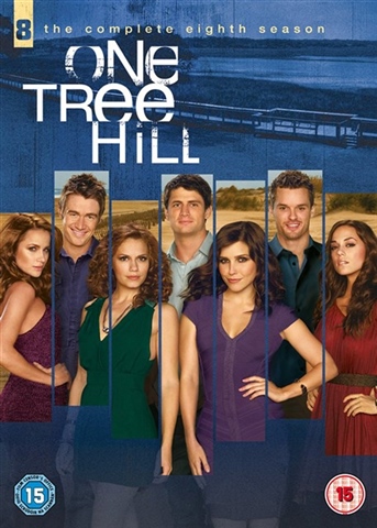 Hill Cast Watch One Tree Hill Online Free Cast One Tree Hill Full