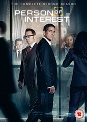 Jonathan Nolan Watch Person Of Interest Jonathan Nolan Person Of