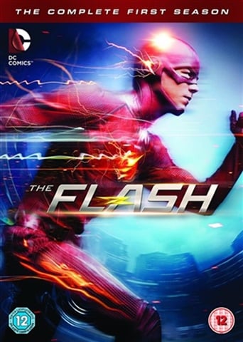 Flash Pilot Episode Flash Season Ep Watch The Flash Online Season