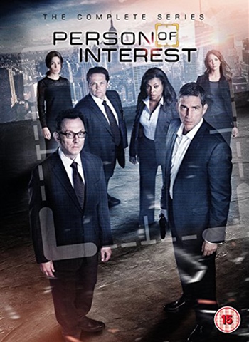 Michael Emerson Watch Series Person Of Interest Michael Emerson