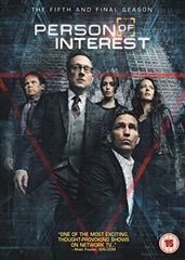 Blacklist Redemption Series Like Blacklist Shows Like The