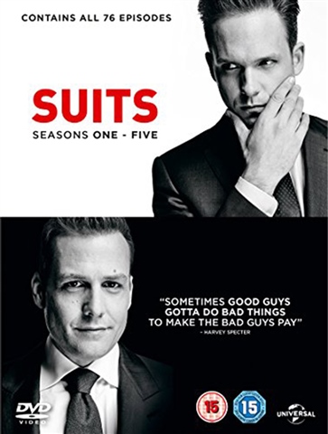Harvey Specter Suits Season Episode 15 Watch Online Suits Season