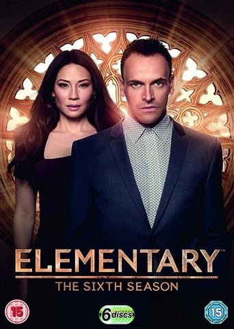 Madam Secretary: Season (3 Disc) CeX (UK): Buy, Sell, Donate